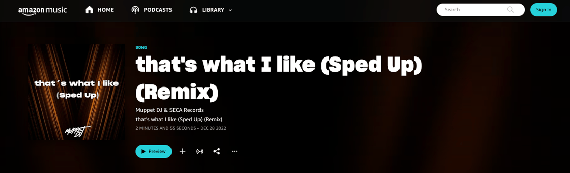 Screenshot 2023-11-06 at 3.08.54 PM