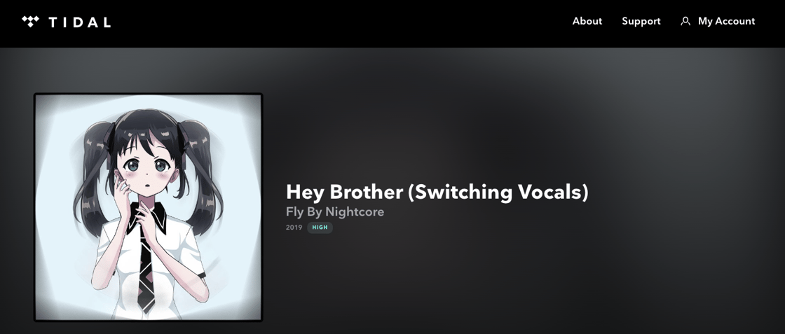 Screenshot 2023-11-06 at 3.34.59 PM