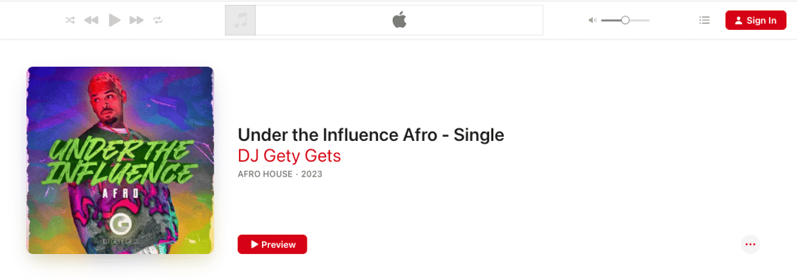 Screenshot 2023-12-04 at 3.33.12 PM