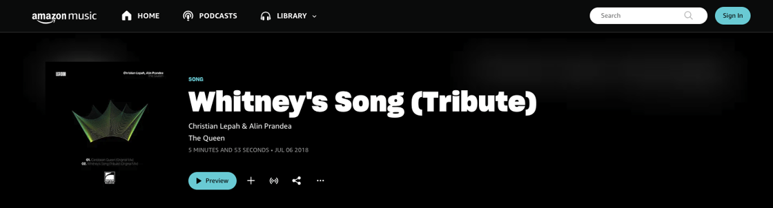 Screenshot 2023-12-04 at 3.47.15 PM