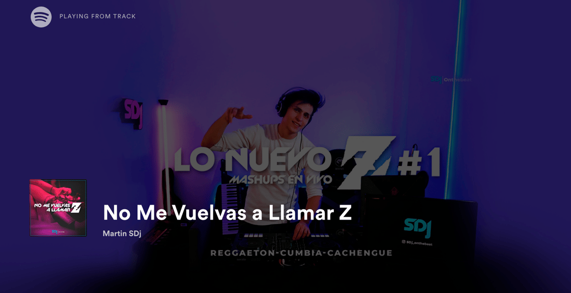 Screenshot 2023-12-04 at 4.08.13 PM